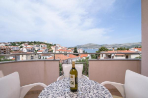 Apartman Anđelka